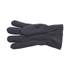 Picture of GLOVES WINTER FLEECE 250610-300 XL (ALBATROS)