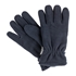 Picture of GLOVES WINTER FLEECE 250610-300 XXL (ALBATROS)