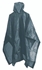 Picture of Coghlans Lightveight Poncho Olive