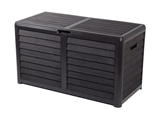 Show details for GARDEN TRAVEL BOX 10290 420 l T