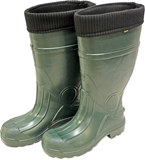 Show details for Demar Rubber Boots EVA Predator 41