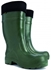 Picture of Demar Rubber Boots EVA Predator 41