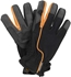 Picture of Fiskars Work Gloves Size 10