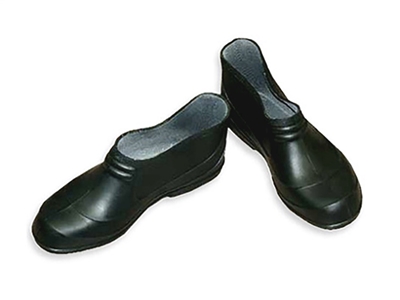 Picture of EXTENSIVE TPE 701P 41 SIZE