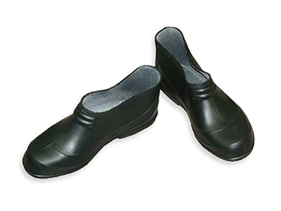 Picture of FINAL TPE 701P 43 SIZE