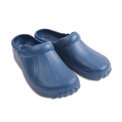 Picture of RUBBER END 4842B GREEN 42 (DEMAR)
