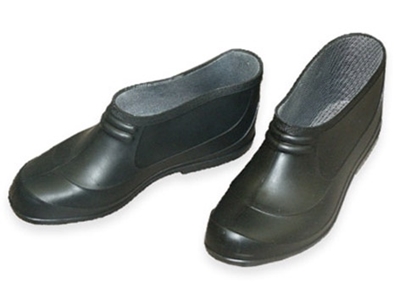 Picture of RUBBER END 701PJ1 / P 37 SIZE