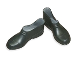 Show details for RUBBER END 701PJ1 / P SIZE 40