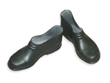 Show details for RUBBER END 701PJ1 / P SIZE 41