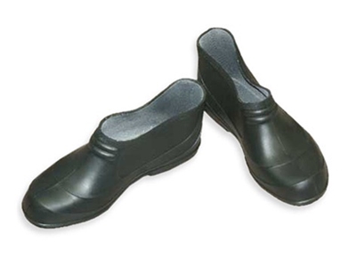 Picture of RUBBER END 701PJ1 / P SIZE 42