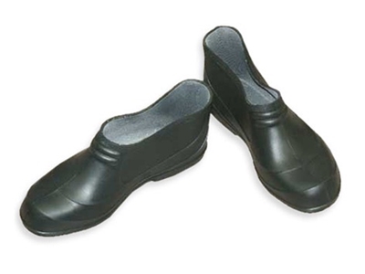 Picture of RUBBER END 701PJ1 / P 43 SIZE