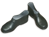 Show details for RUBBER END 701PJ1 / P SIZE 45