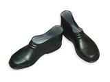 Show details for RUBBER END TPE 701P SIZE 45