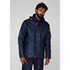 Picture of Helly Hansen WorkWear Gale Rain Jacket Navy L