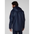 Picture of Helly Hansen WorkWear Gale Rain Jacket Navy L