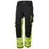 Picture of Helly Hansen WorkWear ICU Pants Class 1 C52