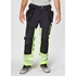 Picture of Helly Hansen WorkWear ICU Pants Class 1 C52