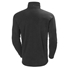 Picture of Helly Hansen WorkWear Oxford Fleece Jacket Dark Grey M