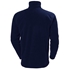 Picture of Helly Hansen WorkWear Oxford Light Fleece Jacket Navy L