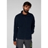 Picture of Helly Hansen WorkWear Oxford Light Fleece Jacket Navy L