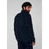 Picture of Helly Hansen WorkWear Oxford Light Fleece Jacket Navy L