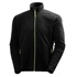 Picture of JAKA HH AKER FLEECE 72155_990 L (HELLY HANSEN)