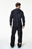 Picture of SHARE HH LEON BLACK 2XL (HELLY HANSEN)