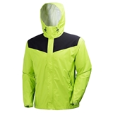 Show details for JAKA HH MAGNI LIGHT 71163_430 L (HELLY HANSEN)