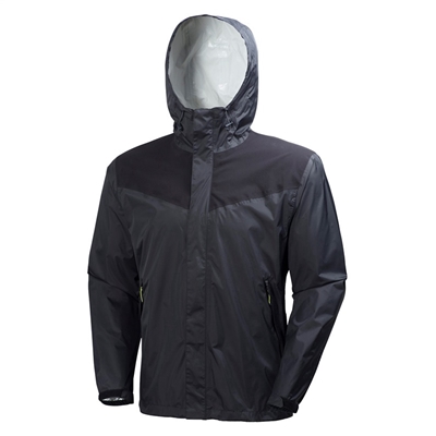 Picture of JAKA HH MAGNI LIGHT 71163_990 L (HELLY HANSEN)