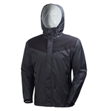 Show details for JAKA HH MAGNI LIGHT 71163_990 XXL (HELLY HANSEN)