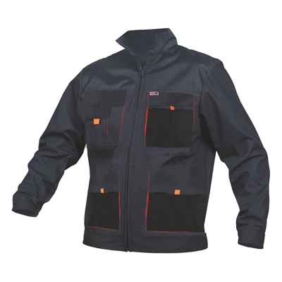 Picture of JACKET NORMAN 10-410 IZM. LS