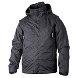 Show details for JACKET INSULATED 5520-05 L