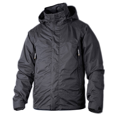 Picture of JACKET INSULATED 5520-05 L