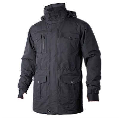 Picture of JACKET INSULATED LENGTH 6020-05 L