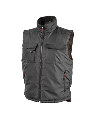 Picture of JACKET FOR MEN HERTZ 279750-200 S (ALBATROS)