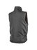 Picture of JACKET FOR MEN HERTZ 279750-200 S (ALBATROS)