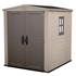 Picture of Keter Garden Shed Factor 6x6