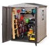 Picture of Keter Garden Shed Factor 6x6