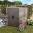 Picture of Keter Garden Shed Factor 6x6