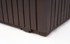 Picture of Keter Storage Box Spring 305L Brown