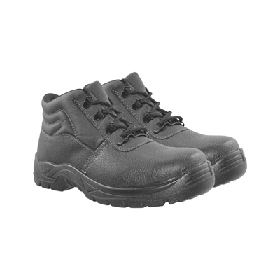 Picture of SHOES COLD. CLASS S3. SF901 43IZM.