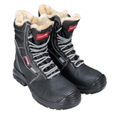 Show details for Lahti Pro L30301 Warm Work Boots S3 SRC Size 41