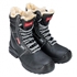 Picture of Lahti Pro L30301 Warm Work Boots S3 SRC Size 41