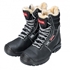 Picture of Lahti Pro L30301 Warm Work Boots S3 SRC Size 41