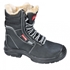 Picture of Lahti Pro L30301 Warm Work Boots S3 SRC Size 41