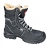 Picture of Lahti Pro L30301 Warm Work Boots S3 SRC Size 41