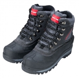 Show details for Lahti Pro L30801 Snow Boots TRP Size 41