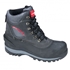 Picture of Lahti Pro L30801 Snow Boots TRP Size 41