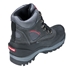 Picture of Lahti Pro L30801 Snow Boots TRP Size 42