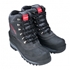 Picture of Lahti Pro L30801 Snow Boots TRP Size 44